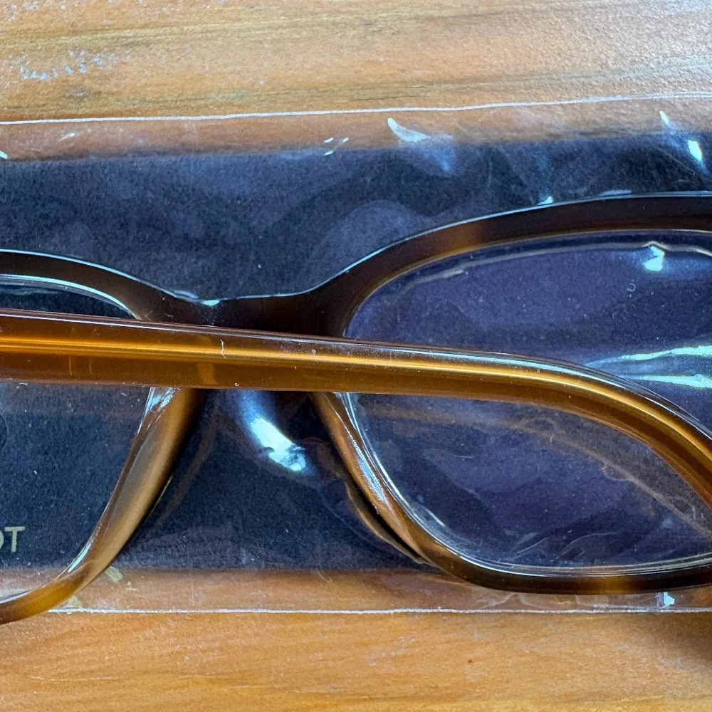 Tom Ford tom ford